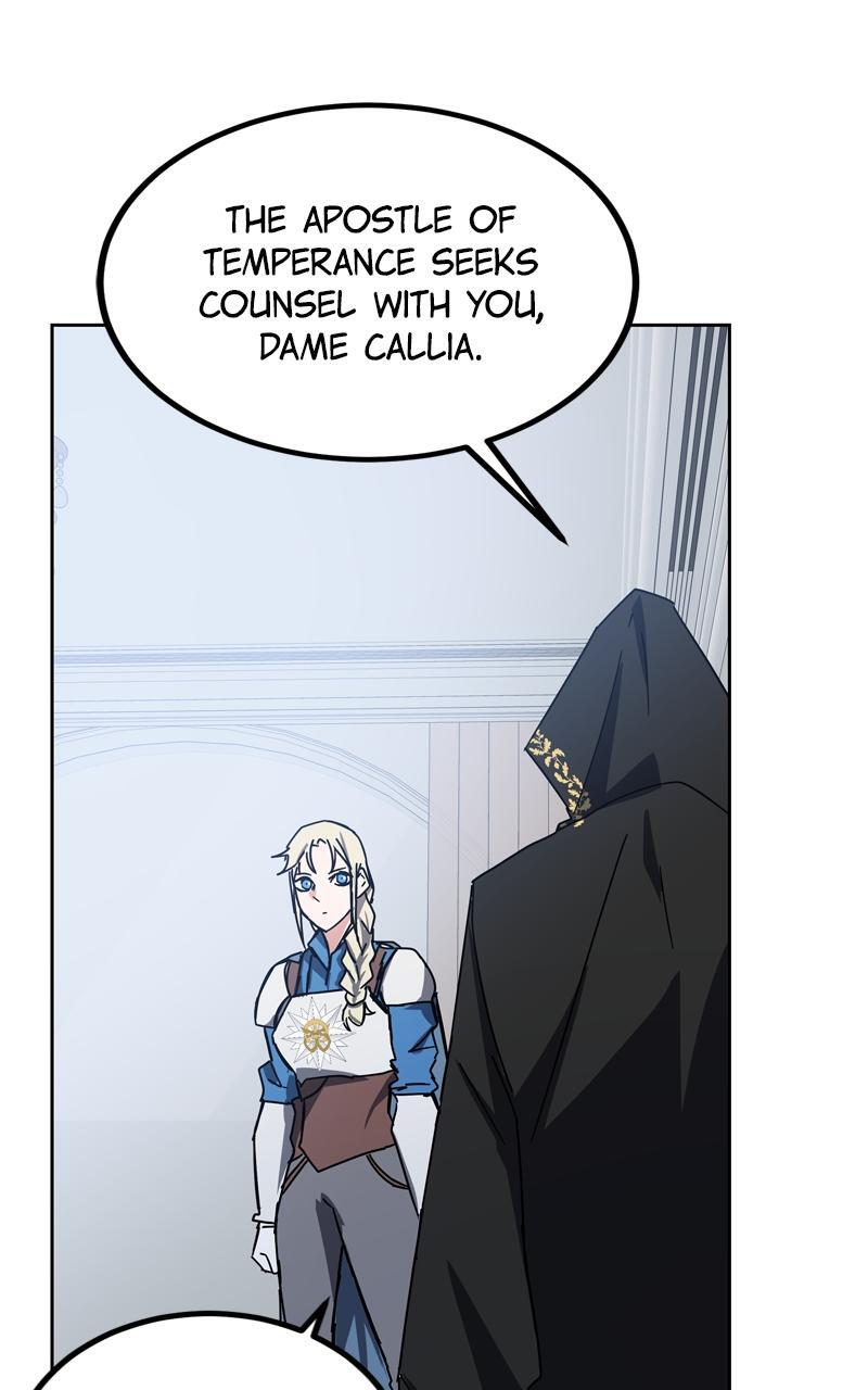 Read Enrolling In The Transcendent Academy Manga Online