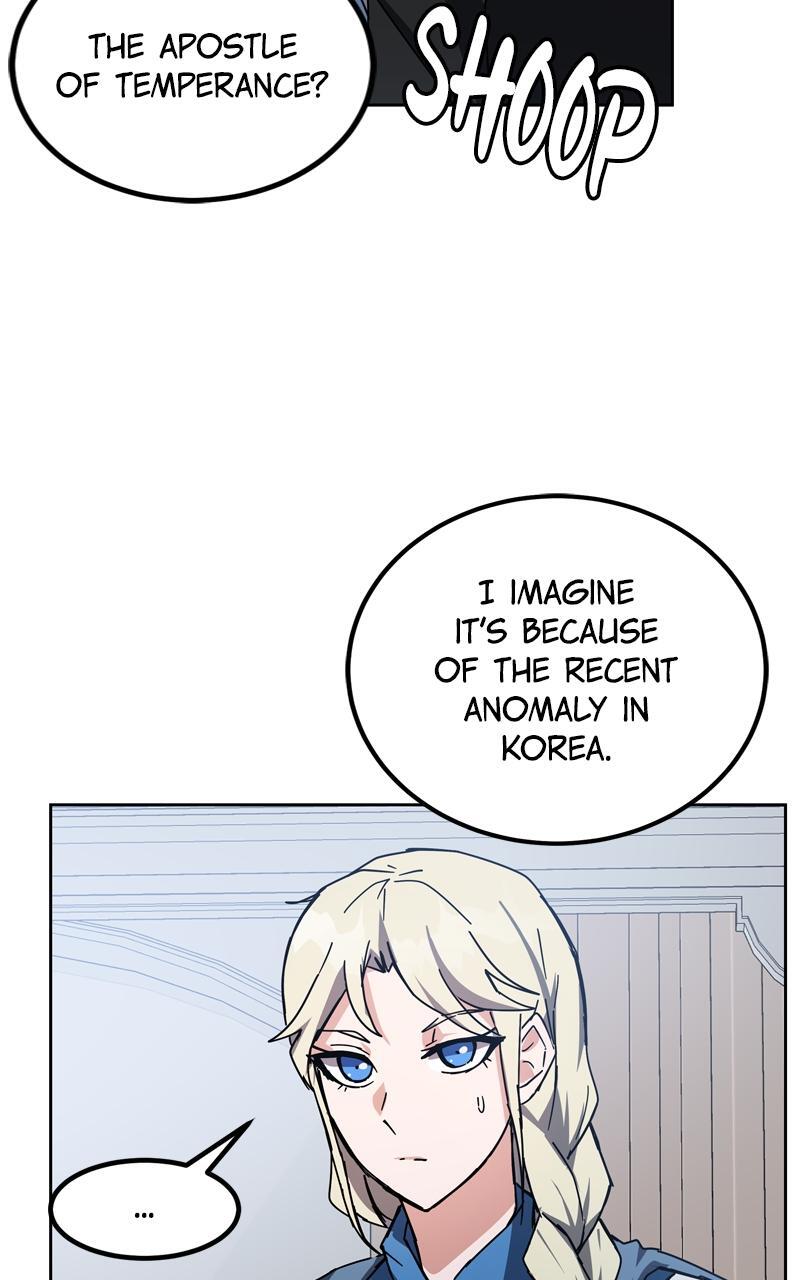 Read Enrolling In The Transcendent Academy Manga Online