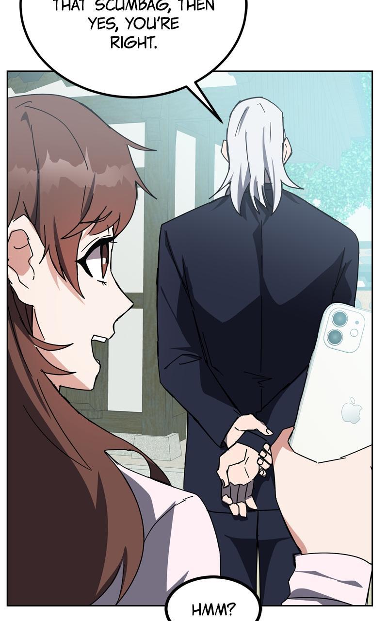 Read Enrolling In The Transcendent Academy Manga Online