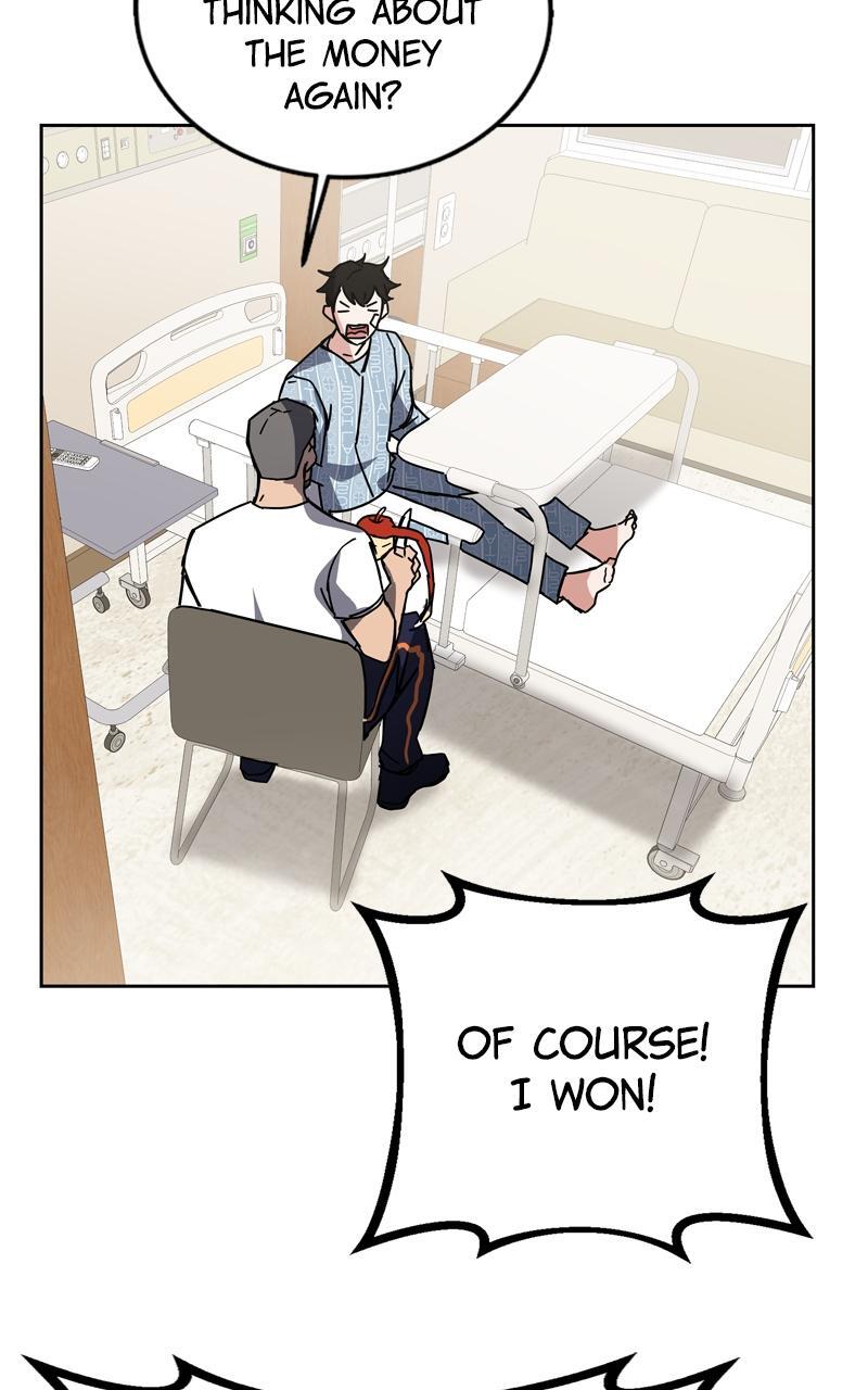 Read Enrolling In The Transcendent Academy Manga Online