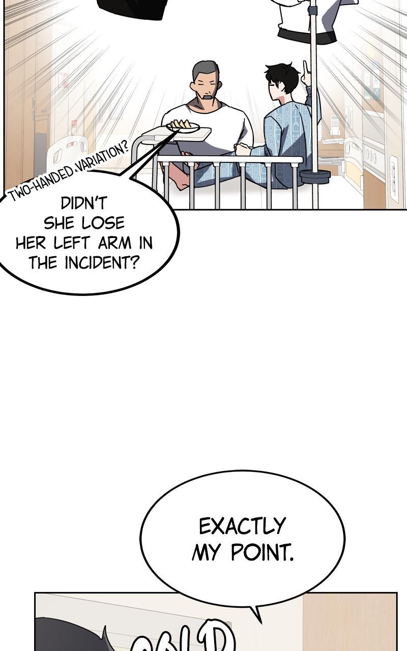 Read Enrolling In The Transcendent Academy Manga Online