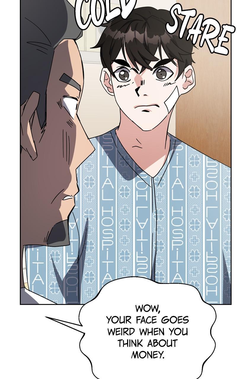 Read Enrolling In The Transcendent Academy Manga Online