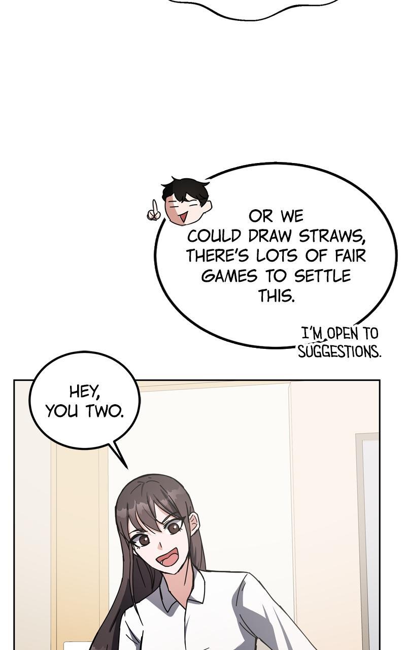 Read Enrolling In The Transcendent Academy Manga Online