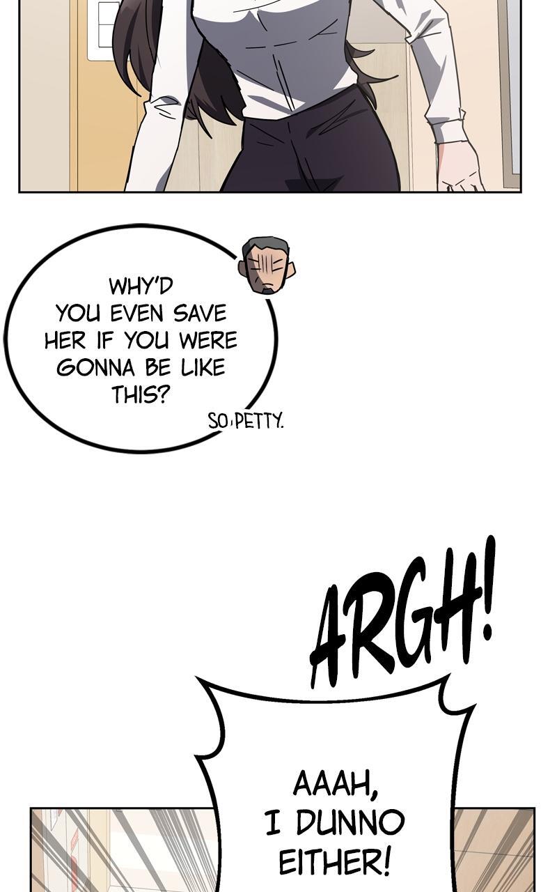 Read Enrolling In The Transcendent Academy Manga Online