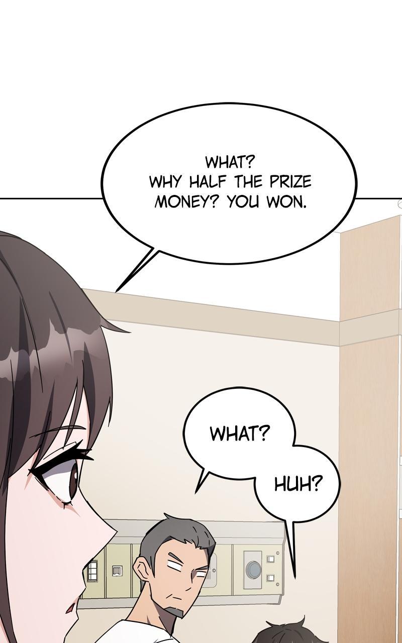Read Enrolling In The Transcendent Academy Manga Online