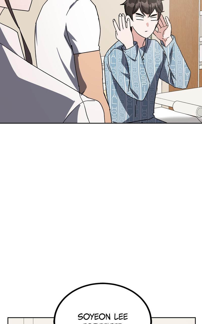 Read Enrolling In The Transcendent Academy Manga Online