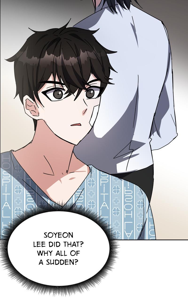 Read Enrolling In The Transcendent Academy Manga Online