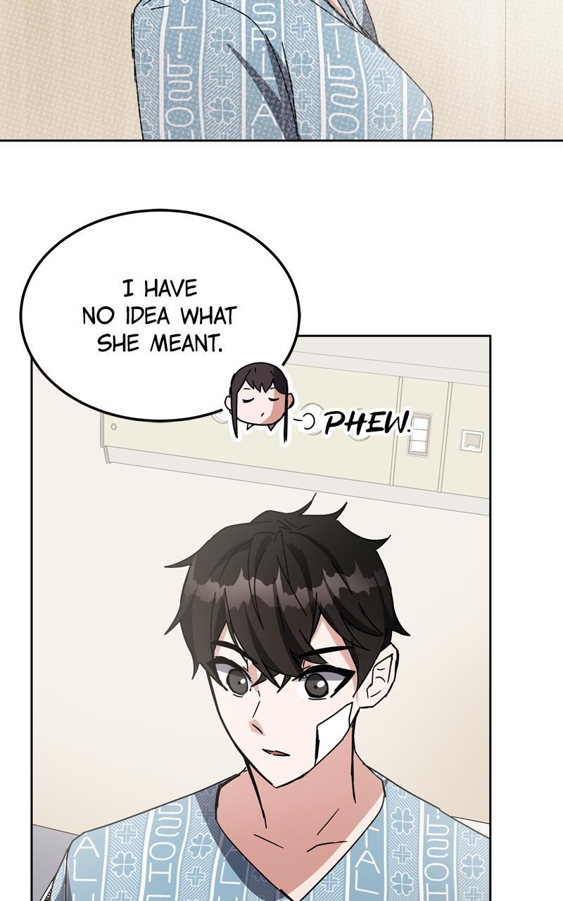 Read Enrolling In The Transcendent Academy Manga Online