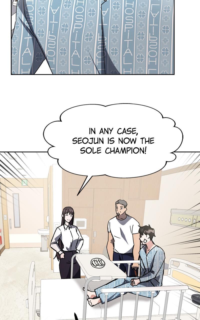 Read Enrolling In The Transcendent Academy Manga Online