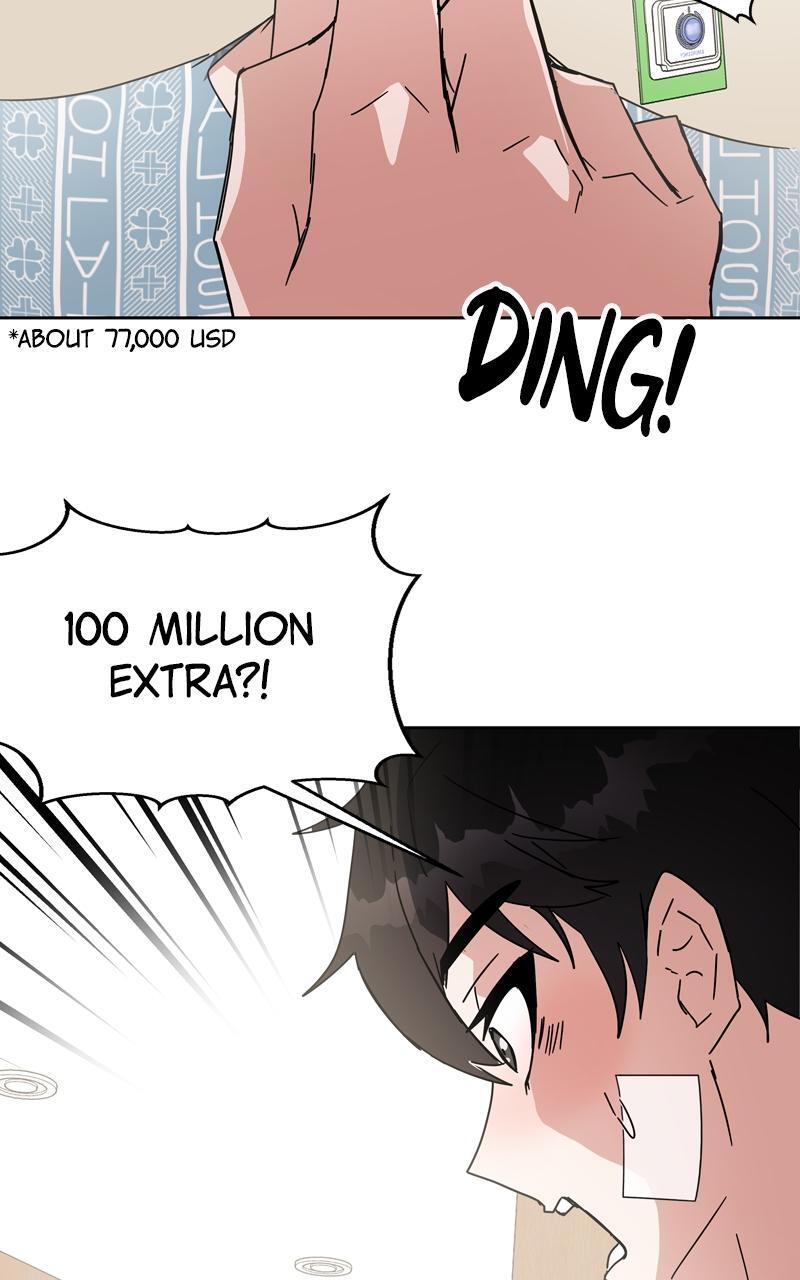 Read Enrolling In The Transcendent Academy Manga Online