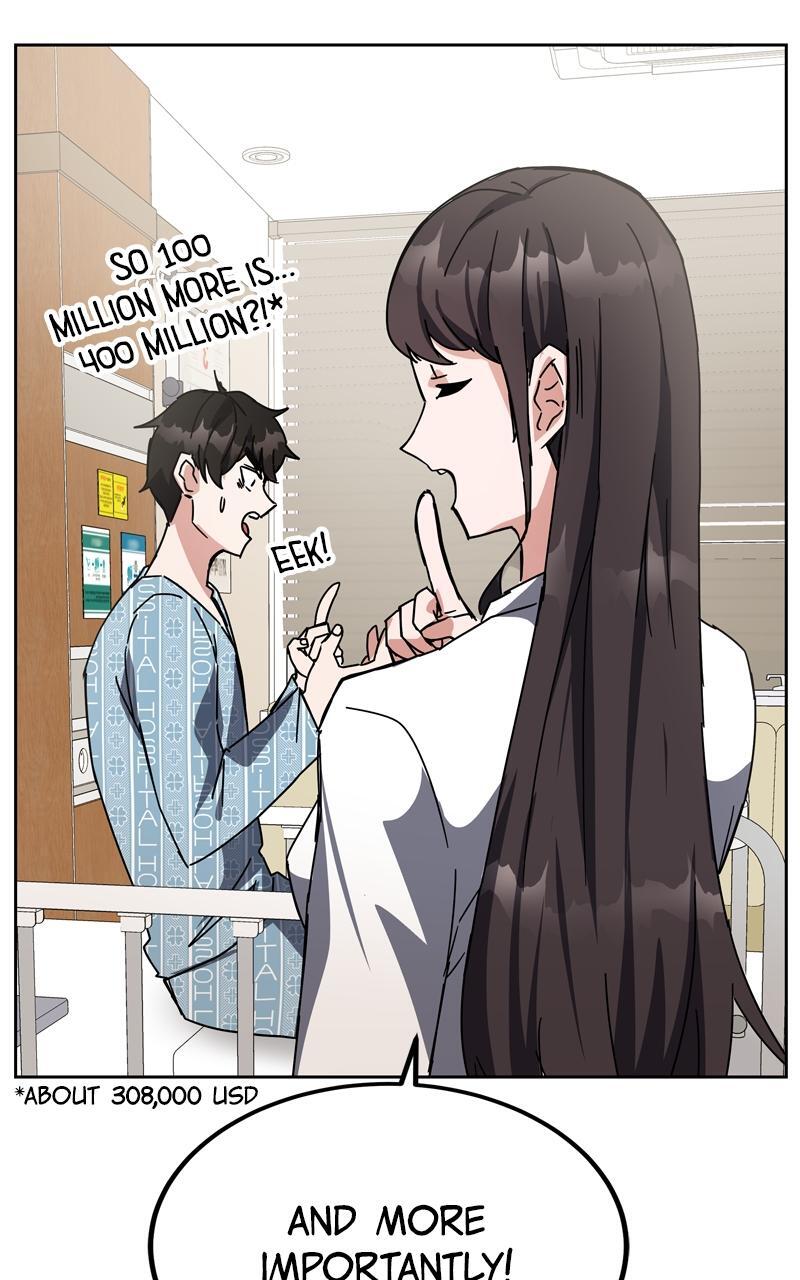 Read Enrolling In The Transcendent Academy Manga Online