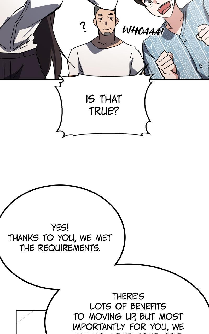 Read Enrolling In The Transcendent Academy Manga Online