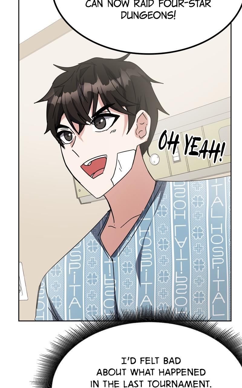 Read Enrolling In The Transcendent Academy Manga Online