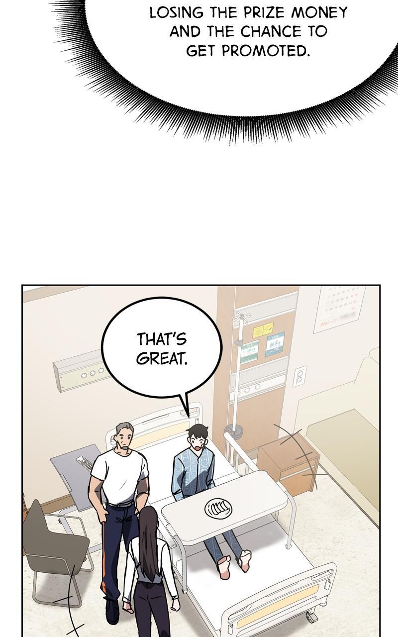Read Enrolling In The Transcendent Academy Manga Online
