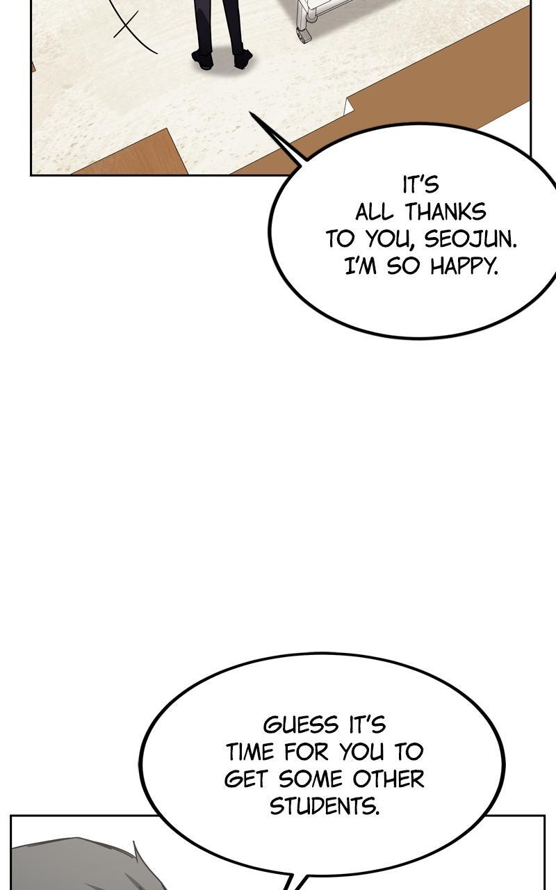 Read Enrolling In The Transcendent Academy Manga Online