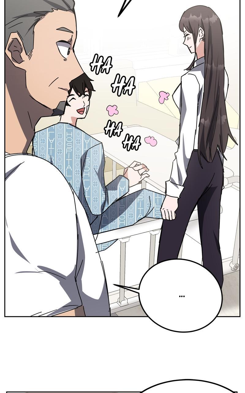 Read Enrolling In The Transcendent Academy Manga Online