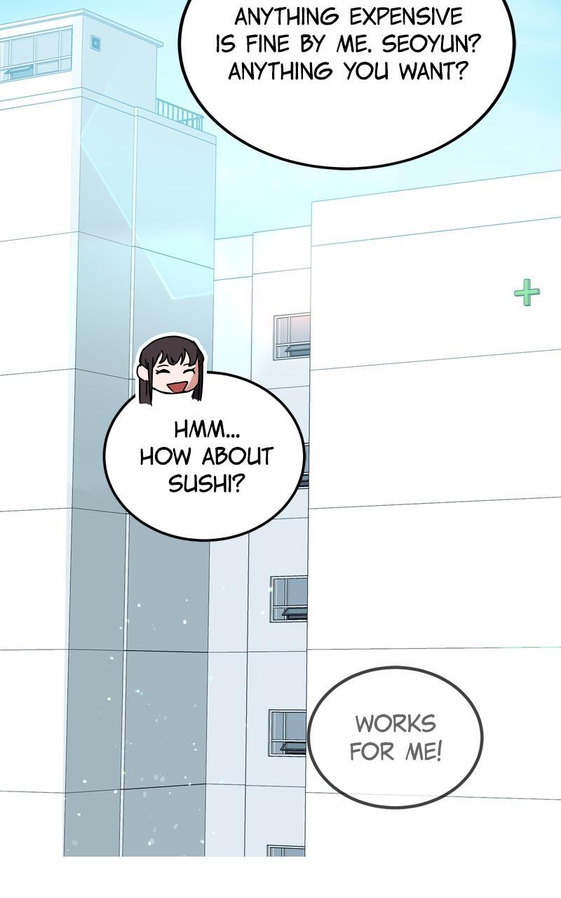Read Enrolling In The Transcendent Academy Manga Online