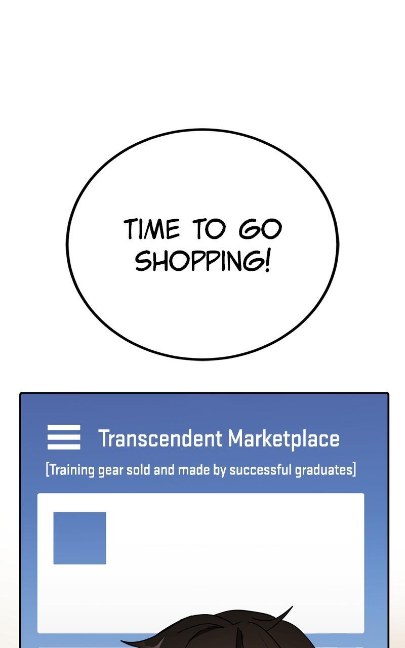 Read Enrolling In The Transcendent Academy Manga Online