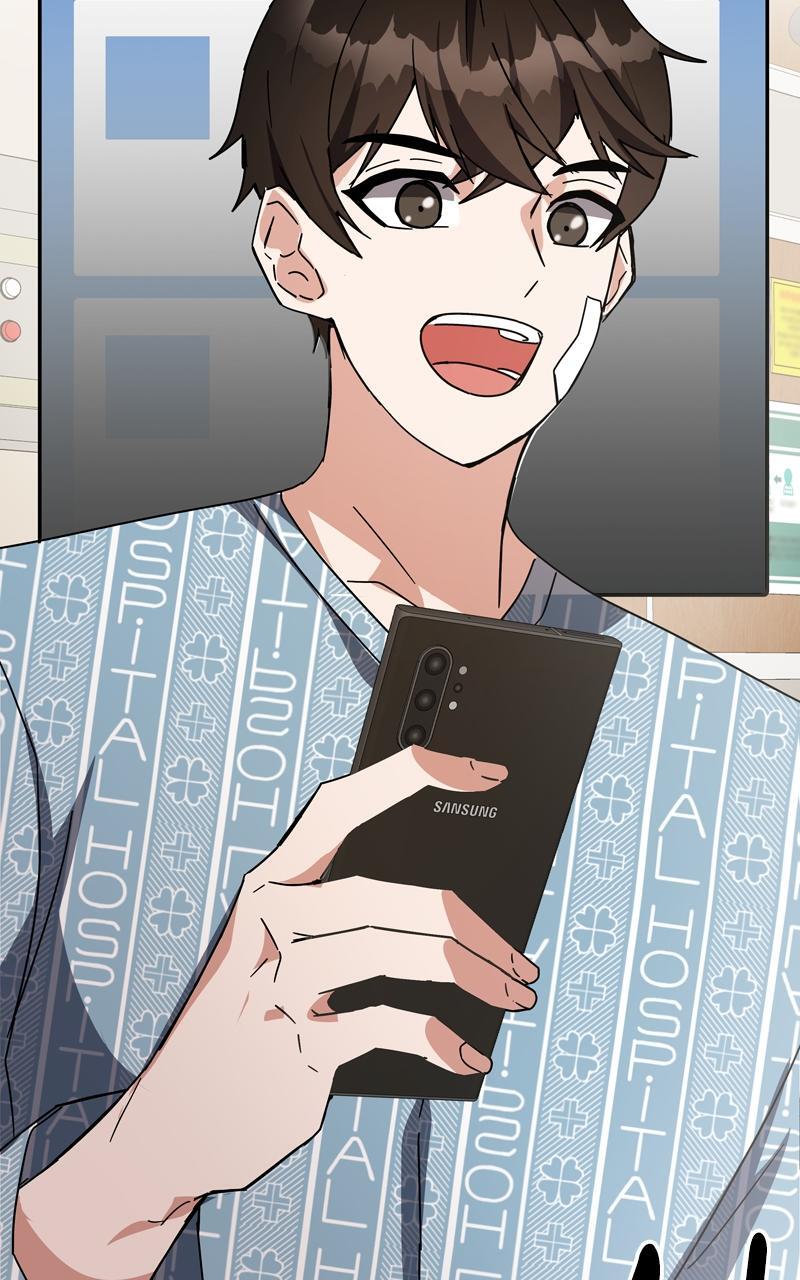Read Enrolling In The Transcendent Academy Manga Online