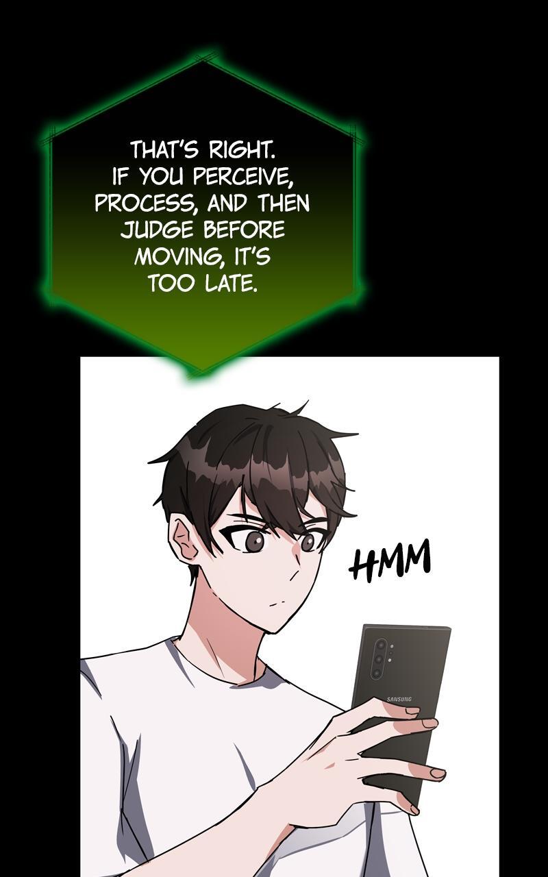 Read Enrolling In The Transcendent Academy Manga Online