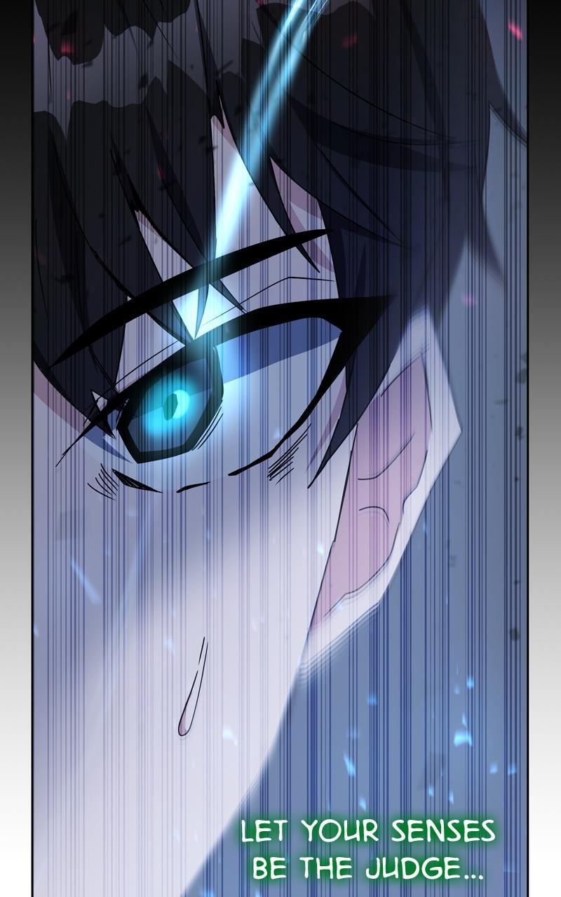 Read Enrolling In The Transcendent Academy Manga Online