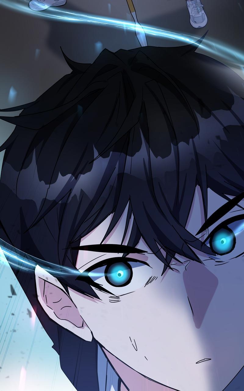 Read Enrolling In The Transcendent Academy Manga Online
