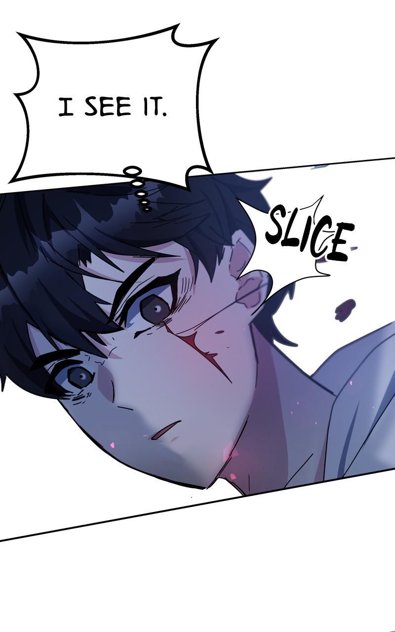 Read Enrolling In The Transcendent Academy Manga Online