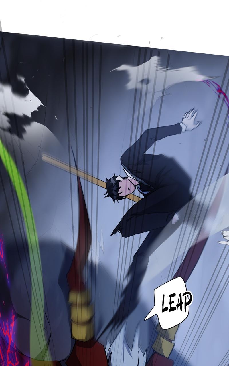 Read Enrolling In The Transcendent Academy Manga Online