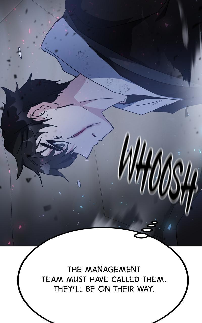 Read Enrolling In The Transcendent Academy Manga Online