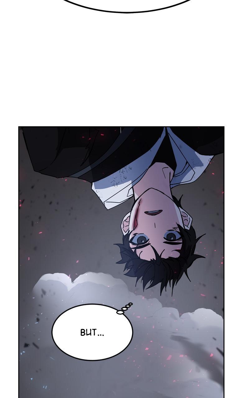 Read Enrolling In The Transcendent Academy Manga Online