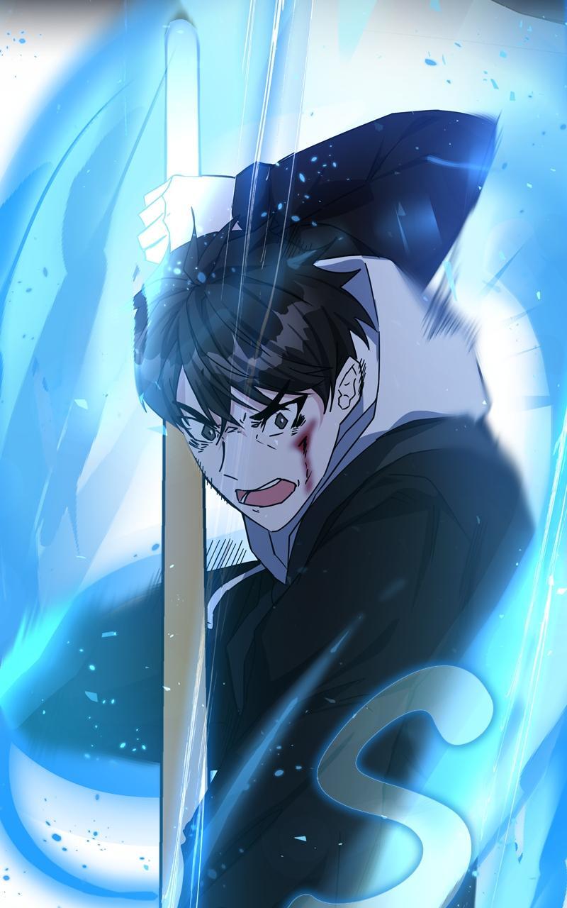 Read Enrolling In The Transcendent Academy Manga Online