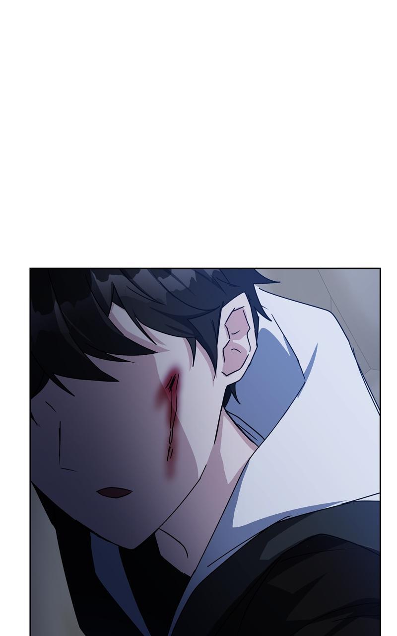 Read Enrolling In The Transcendent Academy Manga Online