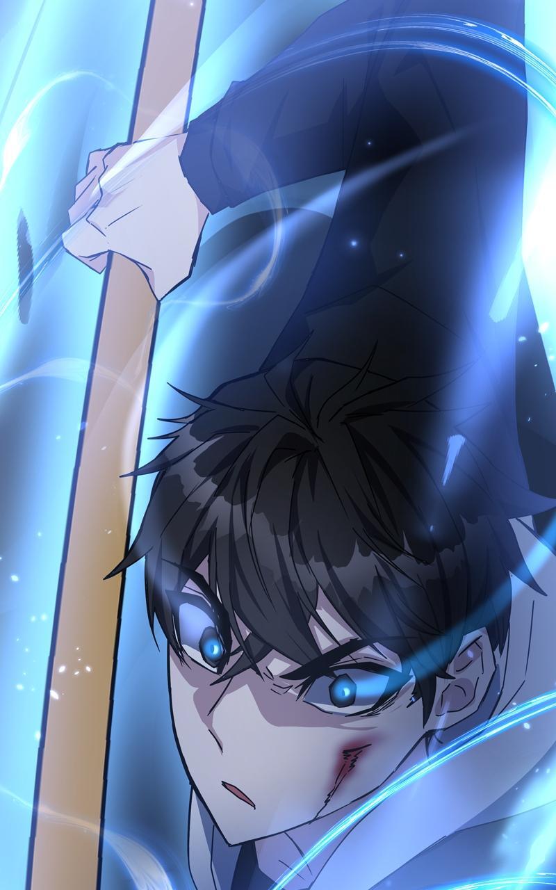 Read Enrolling In The Transcendent Academy Manga Online
