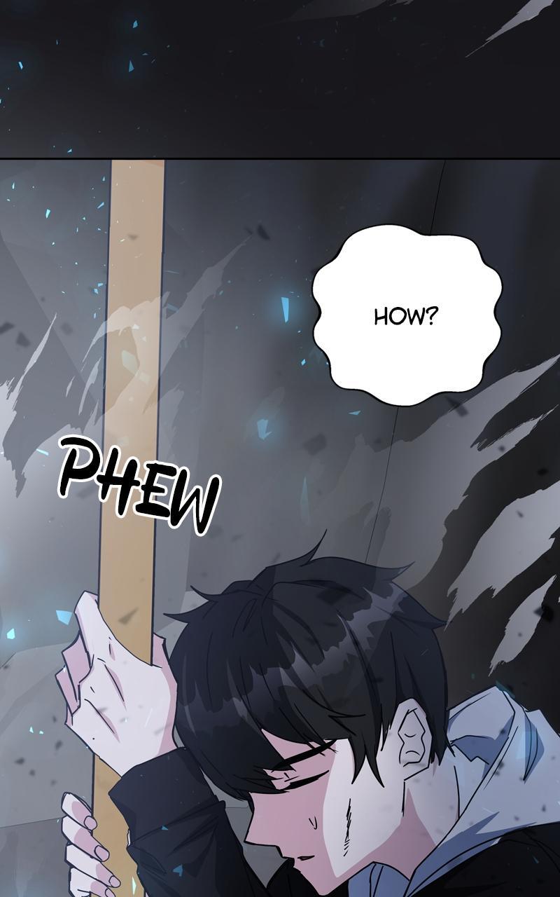 Read Enrolling In The Transcendent Academy Manga Online