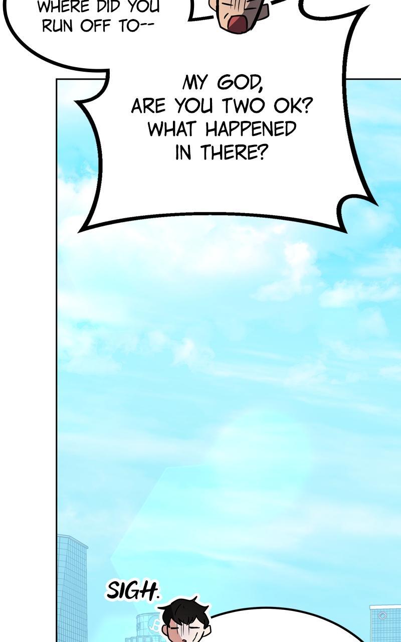 Read Enrolling In The Transcendent Academy Manga Online
