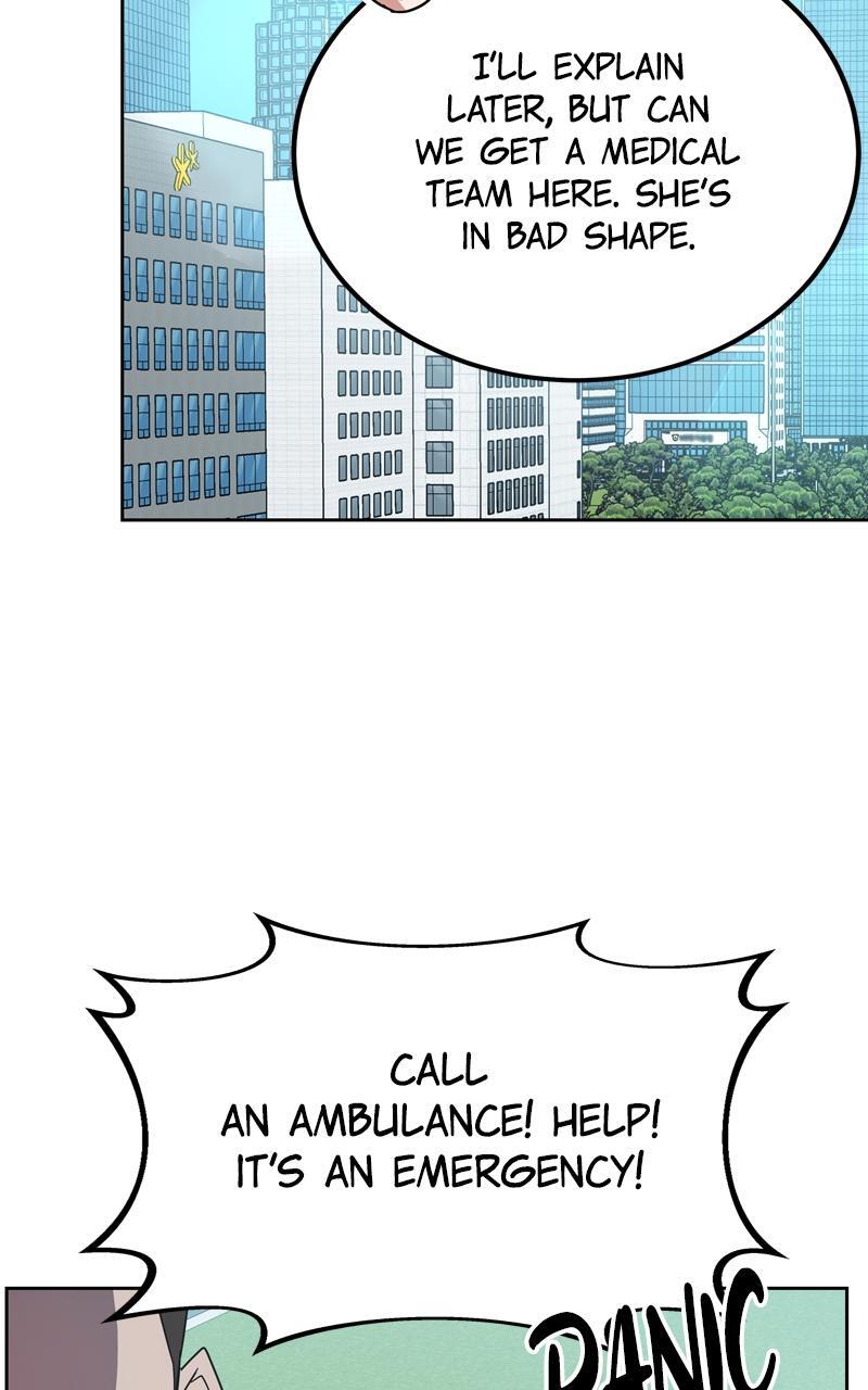 Read Enrolling In The Transcendent Academy Manga Online