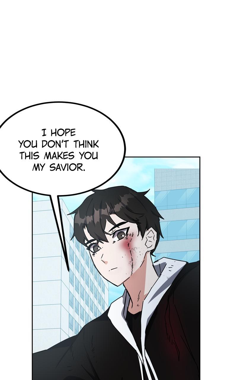 Read Enrolling In The Transcendent Academy Manga Online