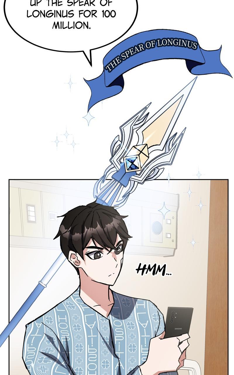 Read Enrolling In The Transcendent Academy Manga Online