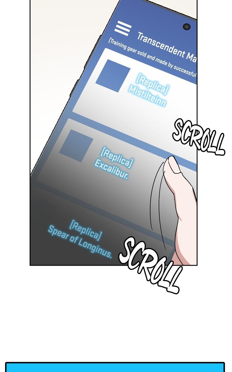 Read Enrolling In The Transcendent Academy Manga Online