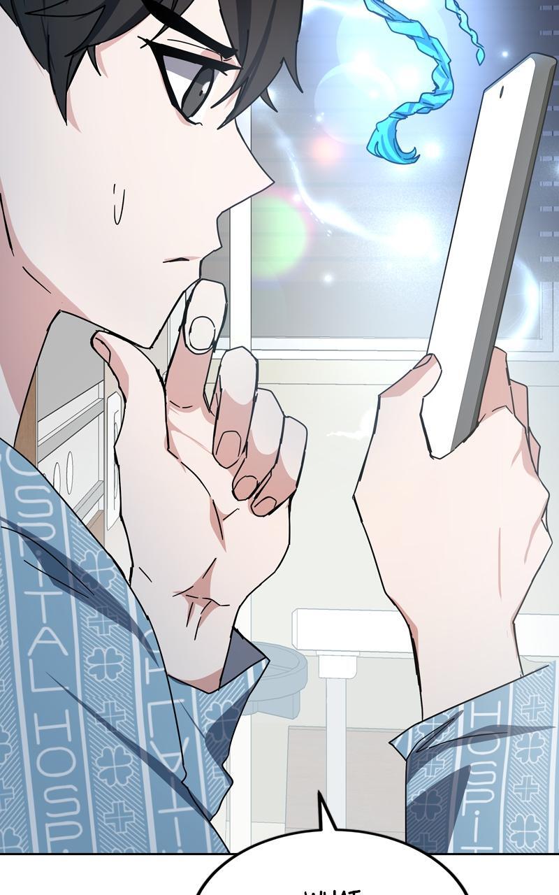 Read Enrolling In The Transcendent Academy Manga Online