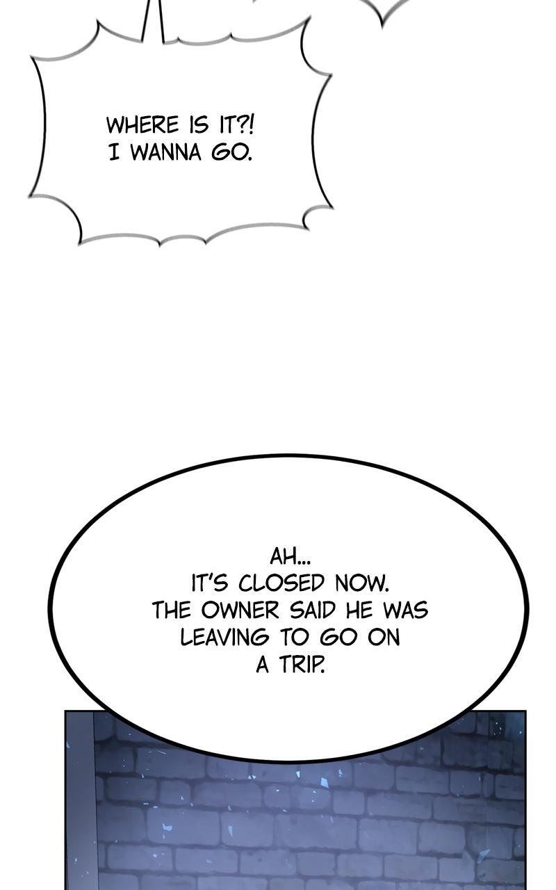Read Enrolling In The Transcendent Academy Manga Online