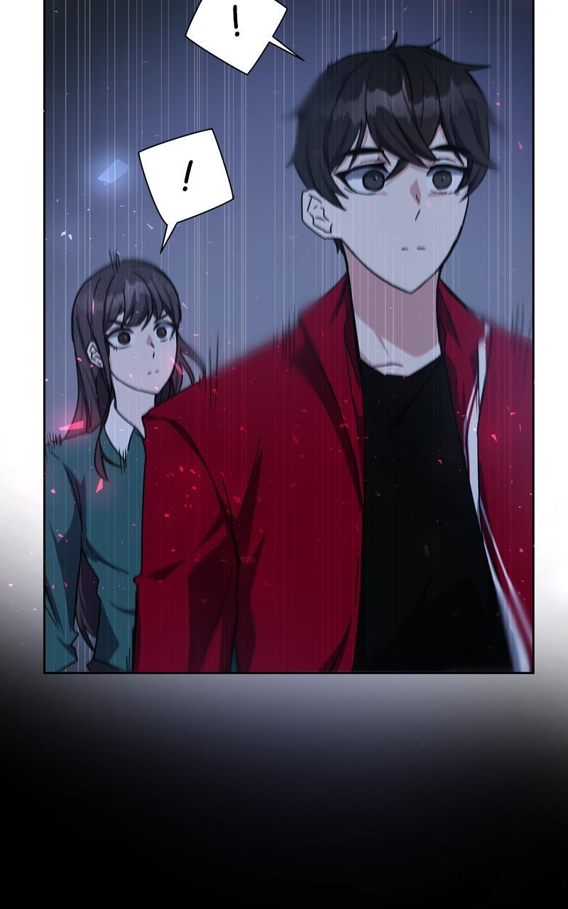 Read Enrolling In The Transcendent Academy Manga Online
