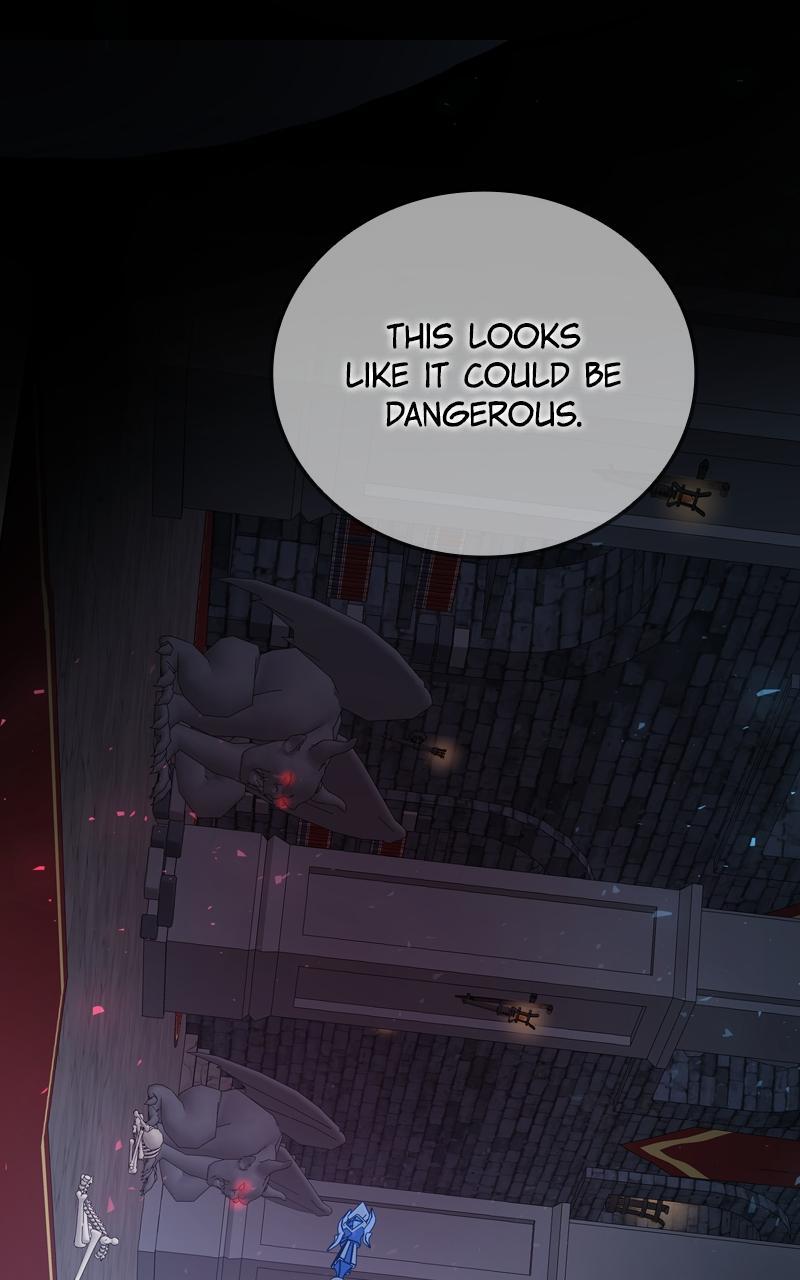 Read Enrolling In The Transcendent Academy Manga Online