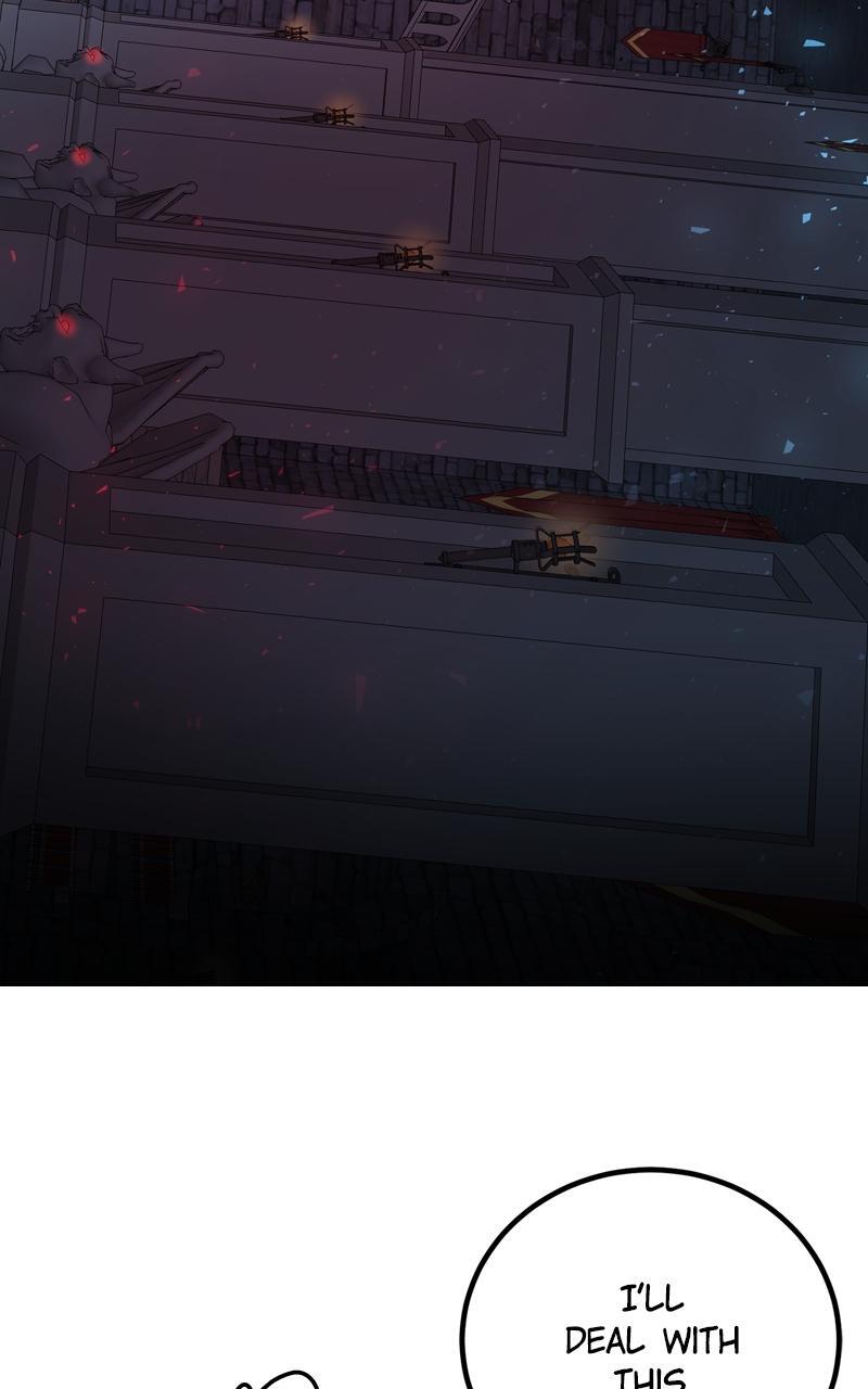 Read Enrolling In The Transcendent Academy Manga Online