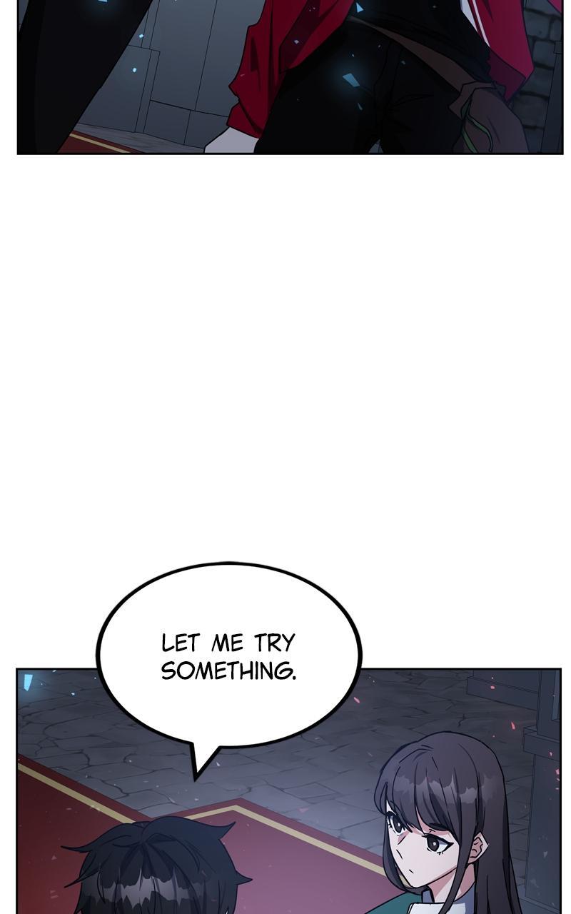 Read Enrolling In The Transcendent Academy Manga Online
