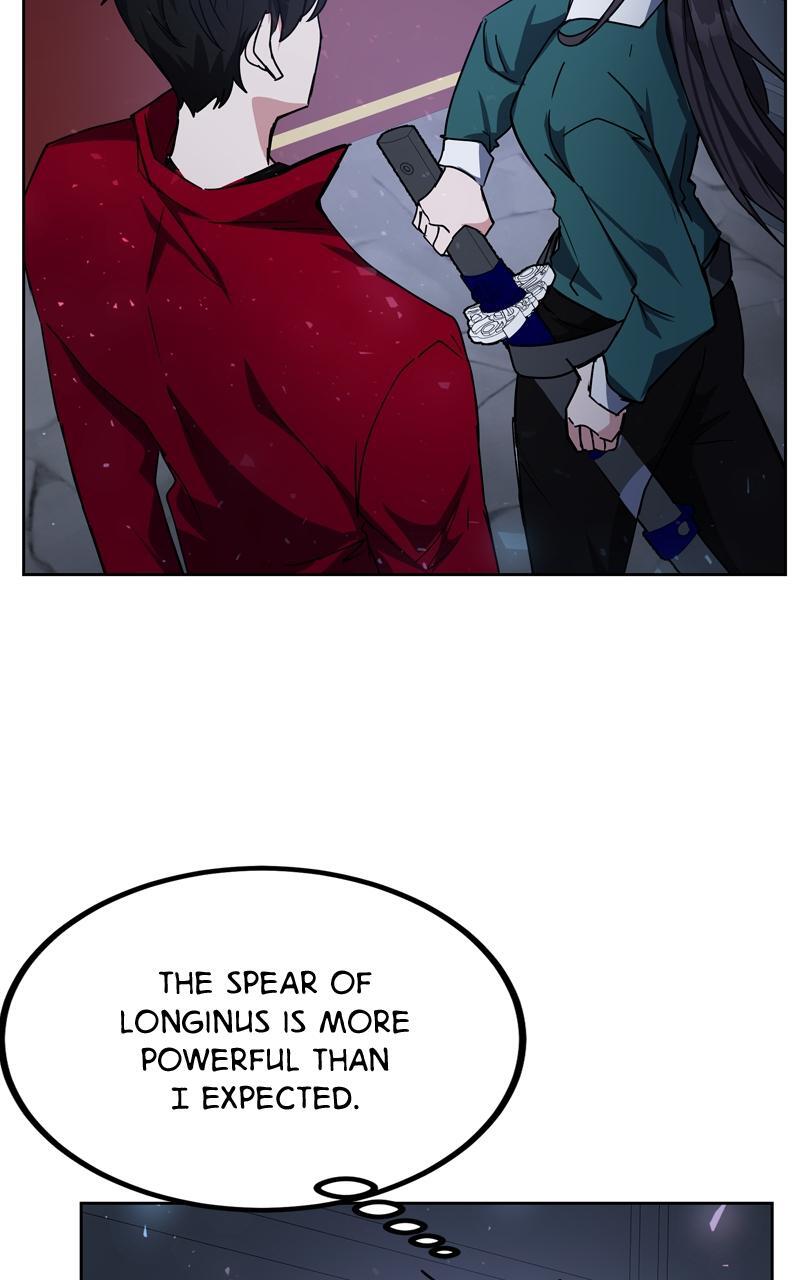 Read Enrolling In The Transcendent Academy Manga Online