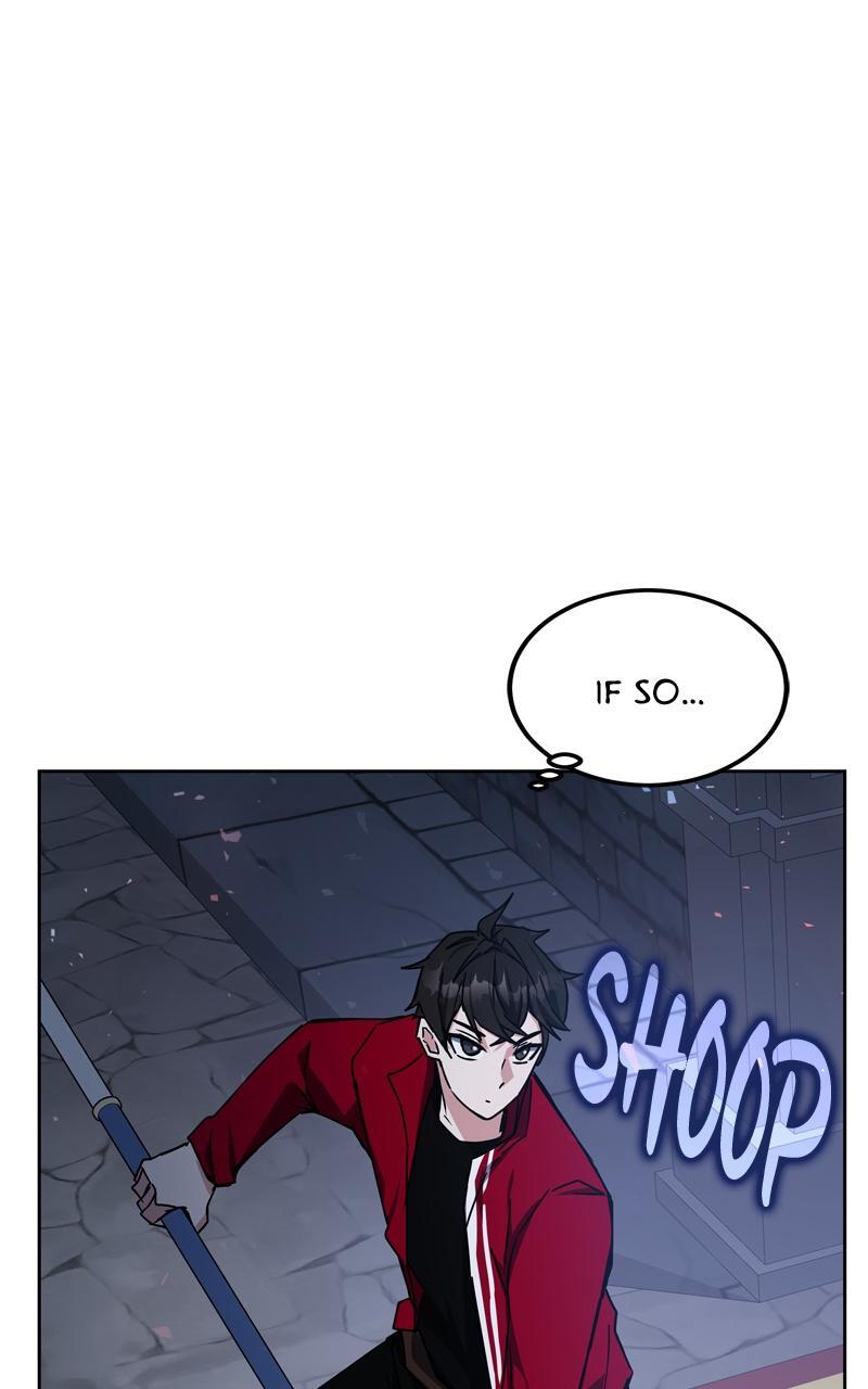 Read Enrolling In The Transcendent Academy Manga Online