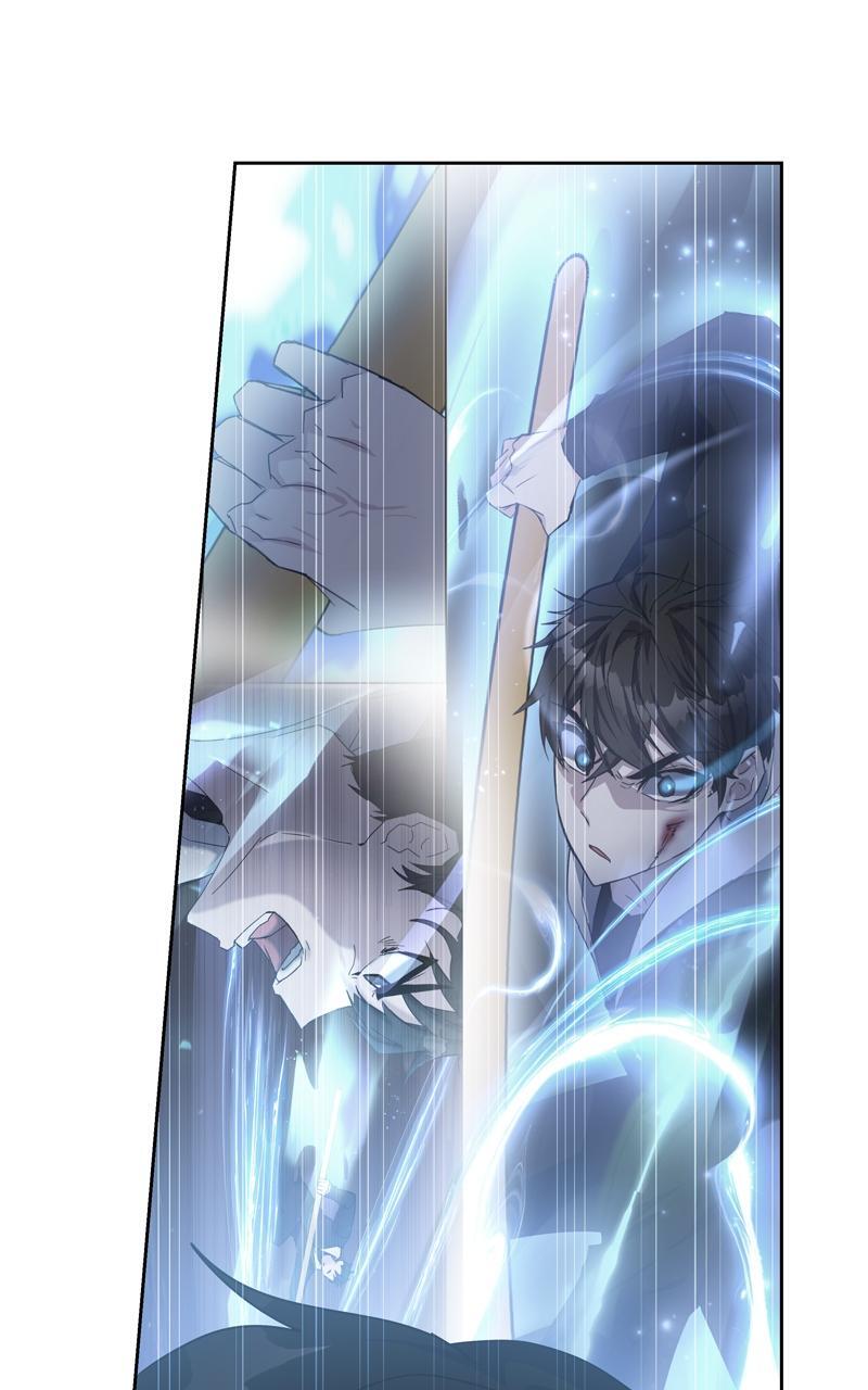 Read Enrolling In The Transcendent Academy Manga Online