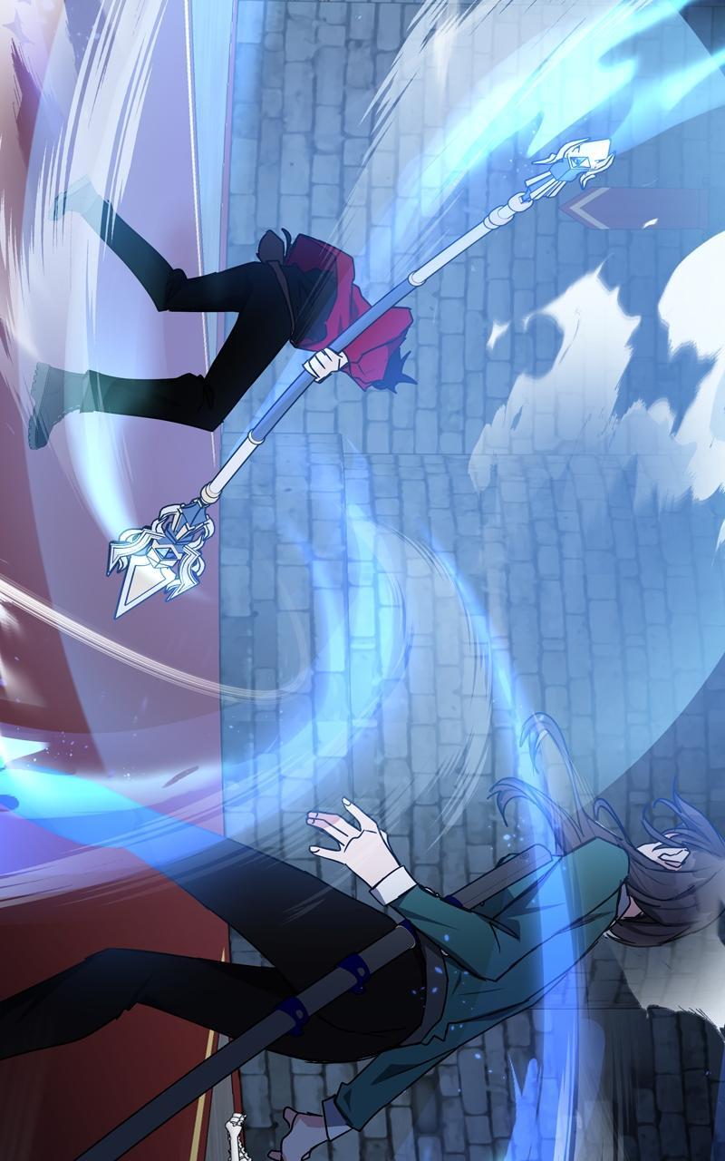 Read Enrolling In The Transcendent Academy Manga Online