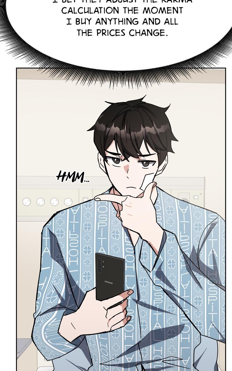Read Enrolling In The Transcendent Academy Manga Online